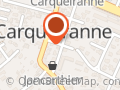 Votre plongée loisir