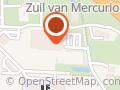 Therapie Van Nieuwamerongen
