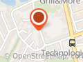 Trollheim Medienvertrieb
