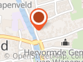 Gezondheid Plus
