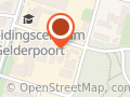 Neuteboom en Zn G J