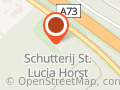 Schutterij St Lucia