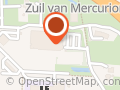 Kempo Instituut Hartman