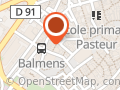 La Boulangerie De Jules