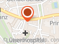 Aesthetico Aachen