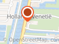 Arendshorst Buitenactiviteiten