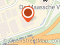 Stichting Ultralight Limburg