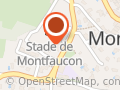 Micro-ferme de Montfaucon