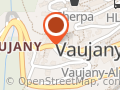 IDA Restaurant - Vaujany