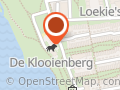 De Waaier