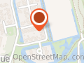 D. de Boer Timmer en onderhoudswerk