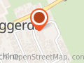 Veelzeggend Logopedie en Dyslexie, locatie Steggerda