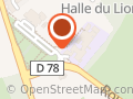 École Primaire des Grands Chênes
