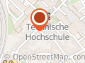 Ochama Pickup Point DE Aachen Damai
