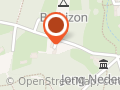 Stichting Jong Nederland Baarlo