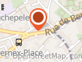 Le Céleste Empire
