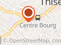 Optisoins chez vous