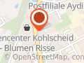 EP Rohrbau GmbH