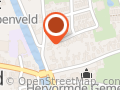 Nederlandse Hervormde Schoolvereniging