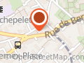 Garage Auto Bernex