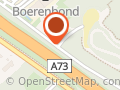 MCC de Streekrijders Horst