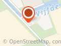 Stal van Weele