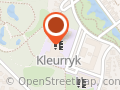 SO Kleuryk