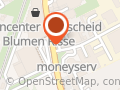 Finger Versicherungsmakler GmbH
