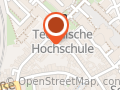 Akademie für Teamentwicklung