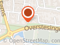 Stoelshiatsu/Massagepraktijk Grietje van der Heide