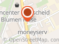 Finger Versicherungsmakler GmbH