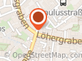 Phonecare Reparaturservice Aachen