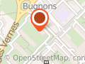 Crespin, Hubert
