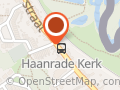 Avia Servicestation Haanrade VOF