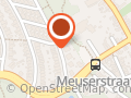Rotary Club Heerlen - Land van Rode