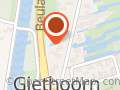 Vereniging Dorpsbelangen Giethoorn 't Gieters Belang