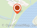 www.outletkopen.nl