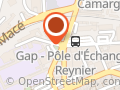 Centre De Cours Scolaires Max Dufour