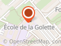 Potager didactique