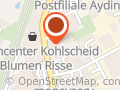 PizzaMobilAachen.de- Italienisches Catering & Live Cooking
