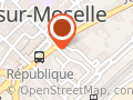 Ecole De Musique Et De Danse
