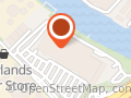 HORNBACH Verfmengservice Zwolle