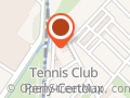 Tennis de Perly-Certoux