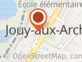Lutrac Sécurité
