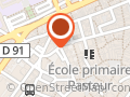 Gallery Coiffure