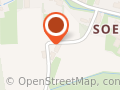 Buurtvereniging Soeterbeek