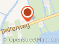 Ncc-Clubterrein 't Hoogland