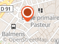 Plaisir des Pieds et Bien Etre