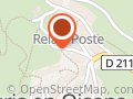 Office de tourisme d'Auris en Oisans