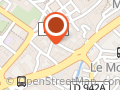 PEPS Outils de Gestion & Formation Professionnelle